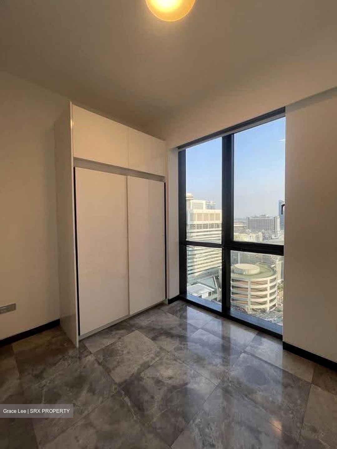 Midtown Bay (D7), Apartment #635399011